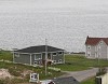 All Seasons Bed & Breakfast