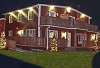 Bears Cove Inn