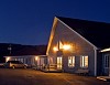 Fishermans Landing Inn