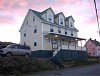 Harbour Lights Inn