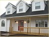Whitsha Inn Bed & Breakfast