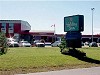 Holiday Inn Stephenville