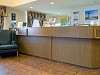 Comfort Inn - Corner Brook