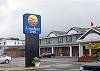 Comfort Inn Gander