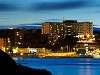 Sheraton Hotel Newfoundland